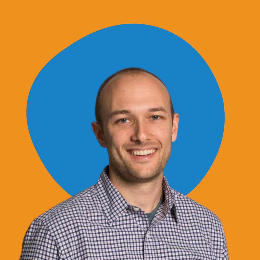 Biography Image